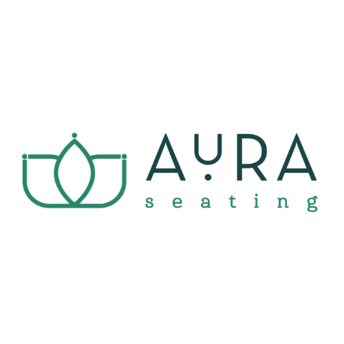 Aura Seating